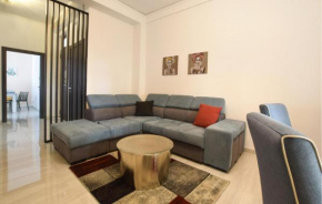 Gorgeous Apartment In Palermo With Kitchen